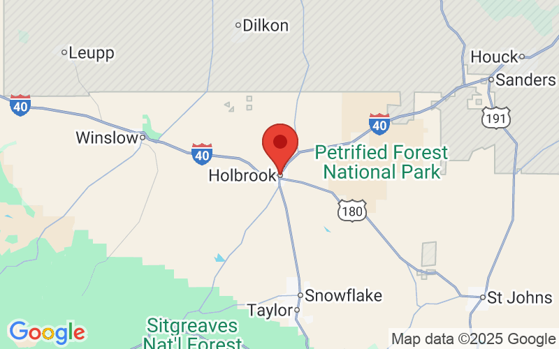 928414 Phone Numbers YouMail